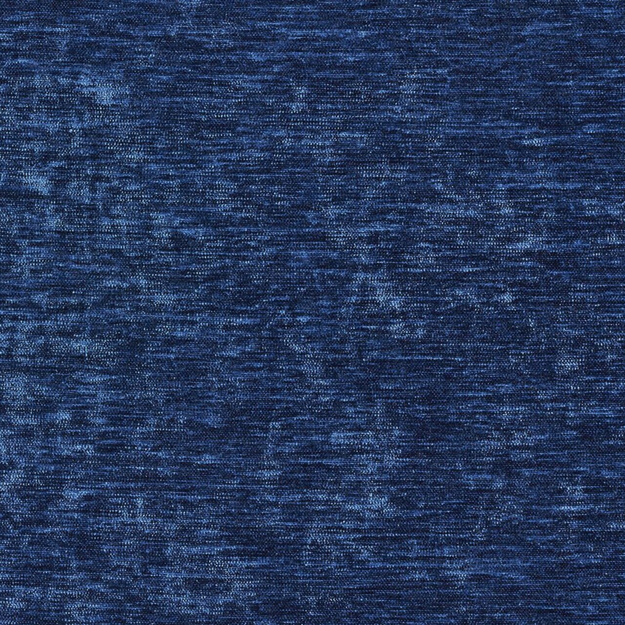 Upholstery Fabric - Blue Plain & Solid Upholstery Fabric 54 Inches"